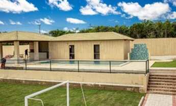 Imagem 9: Loteamento Mirante do Iguape, garanta já o lazer da sua família!!