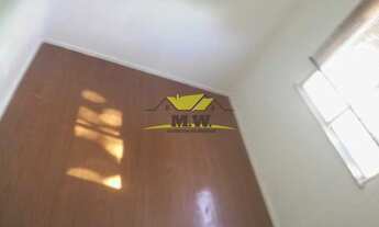 Imagem 6: OPORTUNIDADE IMPARA NO IAPI DA PENHA APARTAMENTO DE 3 QUARTOS