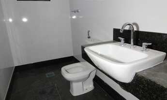 Imagem 7: Cobertura à venda, 3 quartos, 1 suíte, 4 vagas, Nova Granada - Belo Horizonte/MG