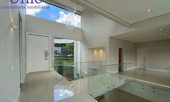 Imagem 5: CASA RESIDENCIAL em COTIA - SP, GRANJA VIANA II