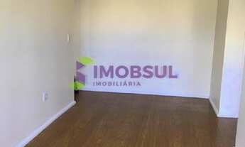 Imagem 6: Apartamento à venda, 2 quartos, Centro - Guaíba/RS