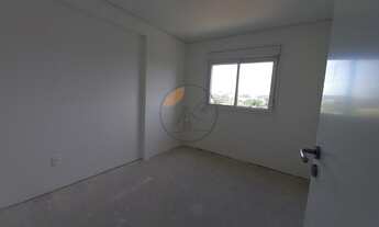 Imagem 4: SãO LEOPOLDO - Apartamento Padrão - Centro