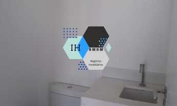 Imagem 7: Sala Comercial para alugar no Brooklin