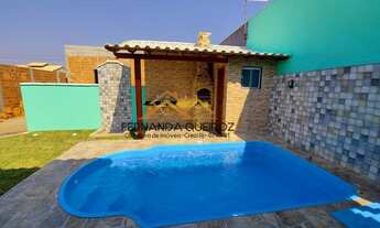 Imagem 3: Casas à venda em Unamar, Tamoios - Cabo Frio - RJ