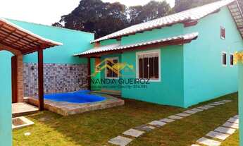 Imagem 2: Casas à venda em Unamar, Tamoios - Cabo Frio - RJ