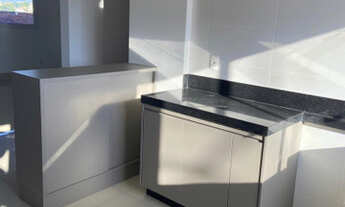 Imagem 7: Apartamento 3 Suites região central