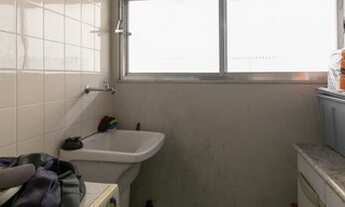 Imagem 7: Apartamento à venda, 2 quartos, 1 vaga, Chácara Paraíso - Nova Friburgo/RJ