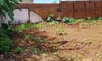 Imagem 7: Terreno à venda, Monte Castelo - Campo Grande/MS