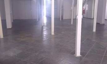 Imagem 4: Andar corrido para aluguel, 2 vagas, Barro Preto - Belo Horizonte/MG