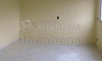 Imagem 6: São José do Rio Preto - Casa de Condomínio - Estância São João