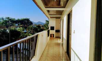 Imagem: Apartamento à venda, 3 quartos, 1 suíte