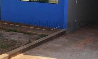 Imagem: Casa à venda, 4 quartos, Nova Lima - Campo