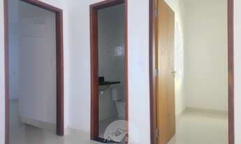 Imagem 4: Casa a venda no Bosque da Prata/ Estrada da Mata