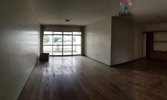 Imagem 3: Apartamento Padrão para Venda em Aldeota Fortaleza-CE