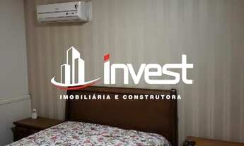 Imagem 6: Apartamento à venda, 4 quartos, 2 suítes, 2 vagas, Centro - Uberaba/MG