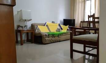 Imagem 2: MARAVILHOSO APARTAMENTO DE 1 QUARTOS EM CORDOVIL