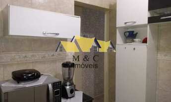 Imagem 5: ESPETACULAR APARTAMENTO DE 2 QUARTOS EM TOMÁS COELHO