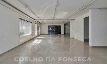 Imagem 5: São Paulo - Casa Padrão - Pinheiros