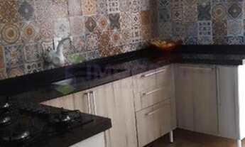 Imagem 5: Casa à venda, 2 quartos, 1 vaga, Alegria - Guaíba/RS