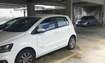 Imagem 7: Edifício Nautilus, Apartamento Padrão para Venda em Parquelândia Fortaleza-CE