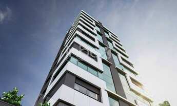 Imagem 2: PORTO ALEGRE - Apartamento Padrão - Petrópolis