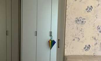 Imagem 4: Cuiabá - Apartamento Padrão - Jardim Mariana