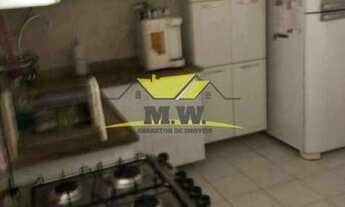 Imagem 5: EXCELENTE APARTAMENTO DE 2 QUARTOS SENDO UM DELES SUITE NA VILA DA PENHA