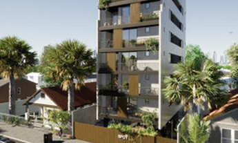 Imagem 2: Oportunidades!!!!! venha investir onde mais cresce em Santa Catarina