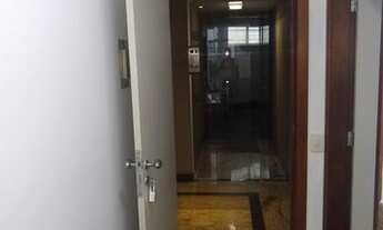 Imagem 3: Sala para aluguel, Lourdes - Belo Horizonte/MG