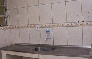 Imagem 6: Excelente Casa 03 Quartos com Terraço e Garagem - Irajá