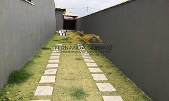 Imagem: Casas a venda em Unamar, Tamoios - Cabo