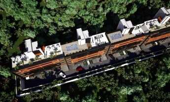 Imagem 7: Porto Alegre - Terreno Padrão - Pedra Redonda