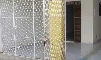 Imagem 3: Casa Ernesto geisel