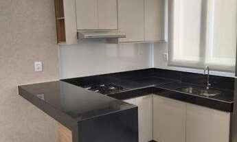 Imagem 6: Apartamento à venda, 2 quartos, 2 suítes, 2 vagas, Sion - Belo Horizonte/MG