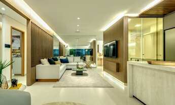 Imagem 2: Apartamento - Setor Marista - Goiânia