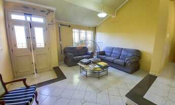 Imagem 3: SãO LEOPOLDO - Casa Padrão - Cristo Rei