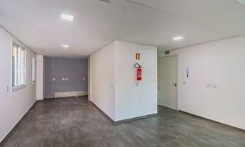 Imagem 7: PORTO ALEGRE - Apartamento Padrão - Boa Vista