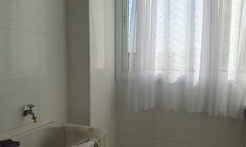 Imagem 4: Apartamento com 3 quartos para aluguel em Indaiatuba/SP