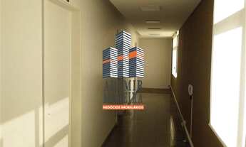 Imagem 3: CONJUNTO DE SALAS para aluguel, 3 vagas, Barro Preto - BELO HORIZONTE/MG