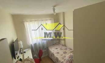 Imagem 2: EXCELENTE APARTAMENTO DE 2 QUARTOS EM TOMAS COELHO