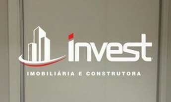 Imagem 7: Apartamento à venda, 2 quartos, Olinda - Uberaba/MG