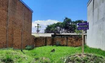 Imagem 2: Terreno à venda, Colina - Guaíba/RS