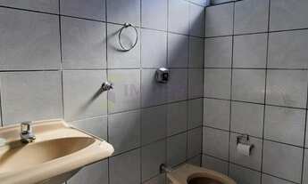 Imagem 5: Apartamento à venda, 2 quartos, 1 suíte, 1 vaga, Centro - Guaíba/RS