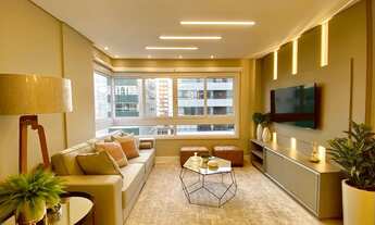 Imagem 3: Capao da Canoa - Apartamento Padrão - Navegantes