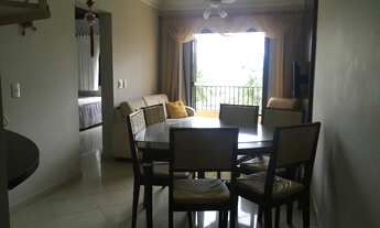 Imagem: Apartamento-Cobertura-para-Venda-e-Aluguel-em-Enseada-Guaruja-SP