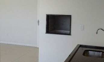 Imagem 5: PORTO ALEGRE - Apartamento Padrão - Cavalhada