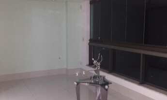 Imagem 2: Cobertura à venda, 5 quartos, 3 suítes, 5 vagas, Vila da Serra - Nova Lima/MG