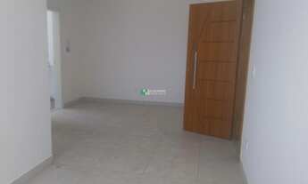 Imagem 7: Cobertura à venda, 2 quartos, Santa Monica - Belo Horizonte/MG