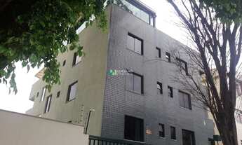 Imagem: Cobertura à venda, 3 quartos, 2 suítes