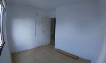 Imagem 2: São José do Rio Preto - Apartamento Padrão - Jardim Bosque das Vivendas